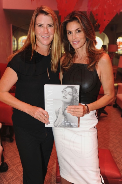 14-Katherine O'Leary & Cindy Crawford1_new