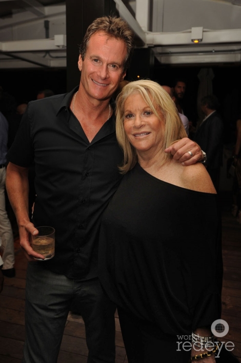 16-Rande Gerber & Ellen Gould_new