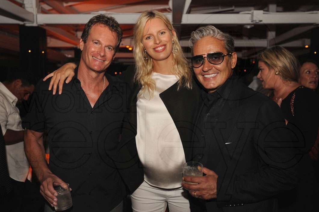 3.5b-Rande Gerber, Karolina Kurkova, & Oribe Canales_new