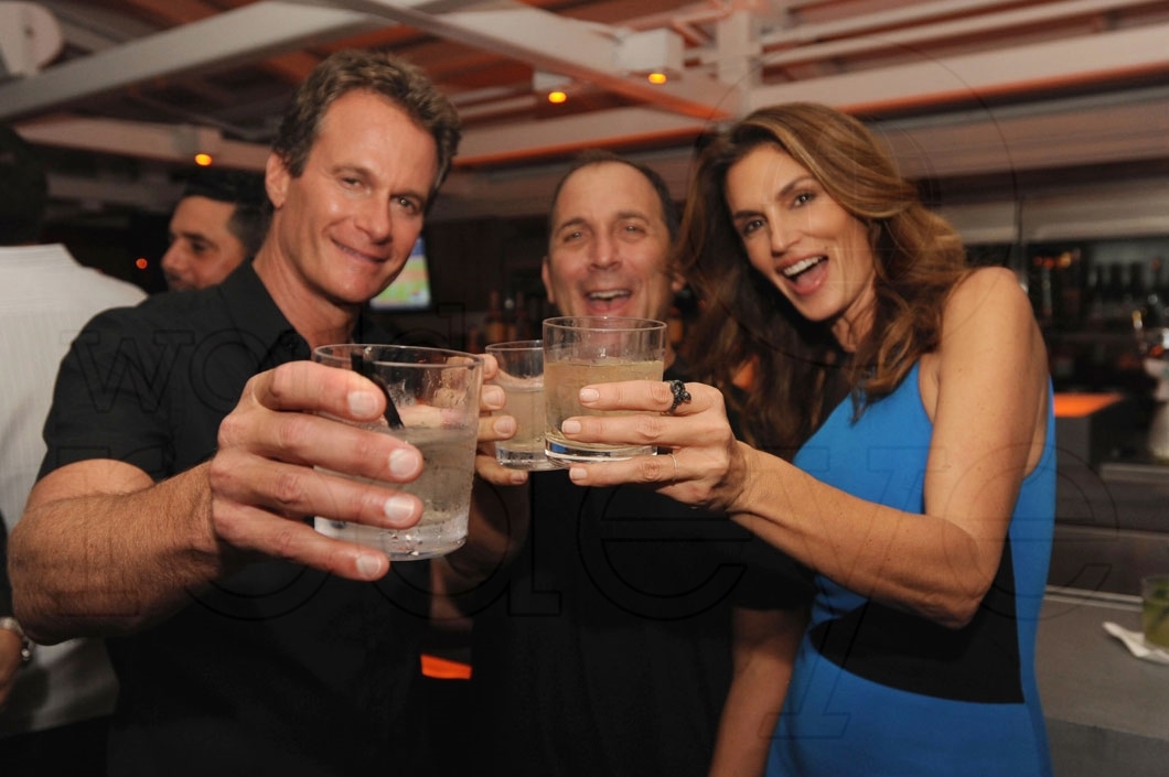 4 - Rande Gerber, Mike Meldman, & Cindy Crawford 1_new