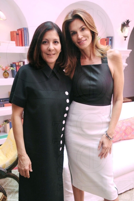 6.5-Yolanda Berkowitz & Cindy Crawford3_new