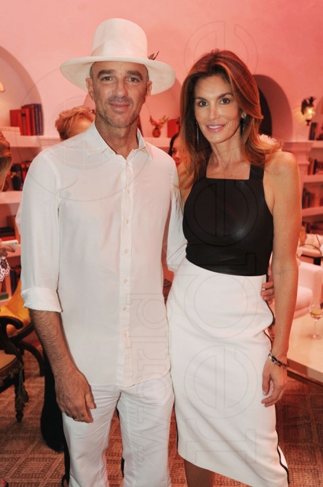 7-Alan Faena & Cindy Crawford1_new