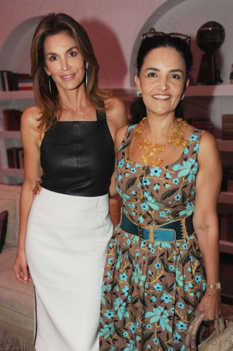 9-Cindy Crawford & Susie Wahab_new