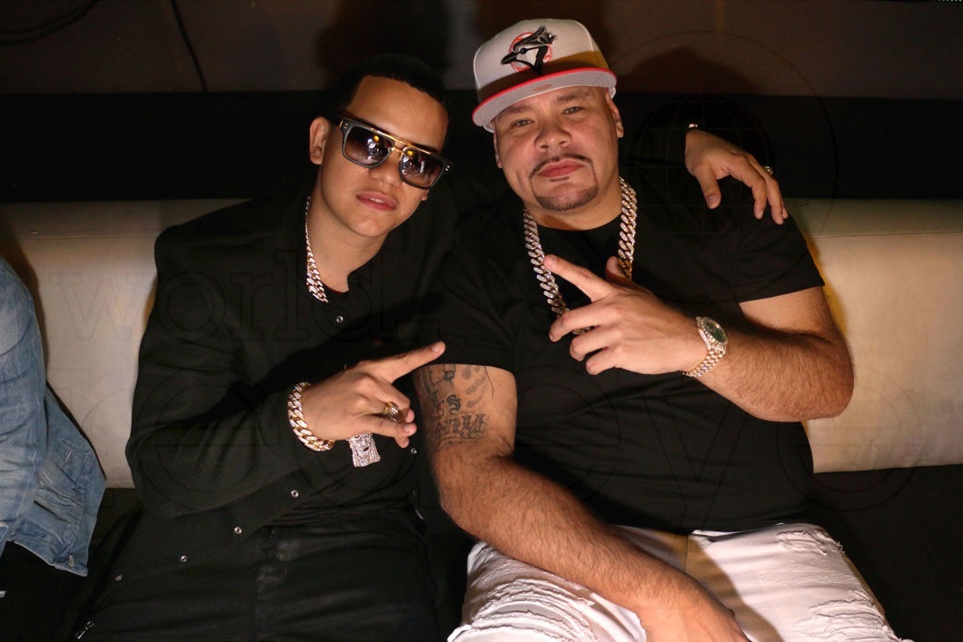 1-J Alvarez & Fat Joe1