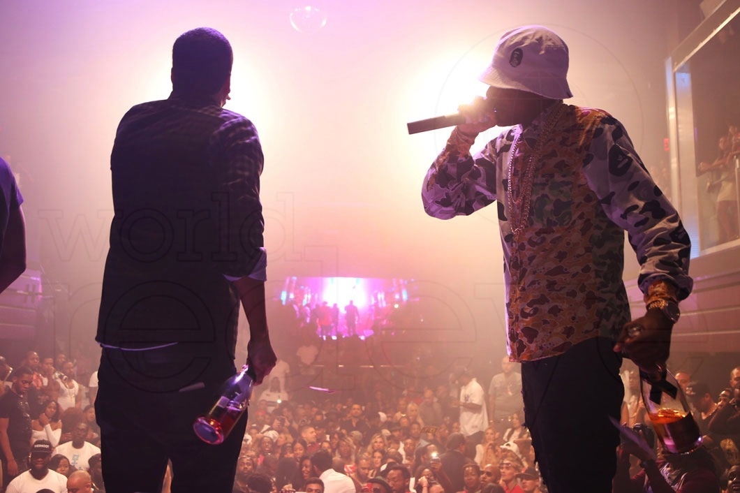 21-French Montana & Fabolous13