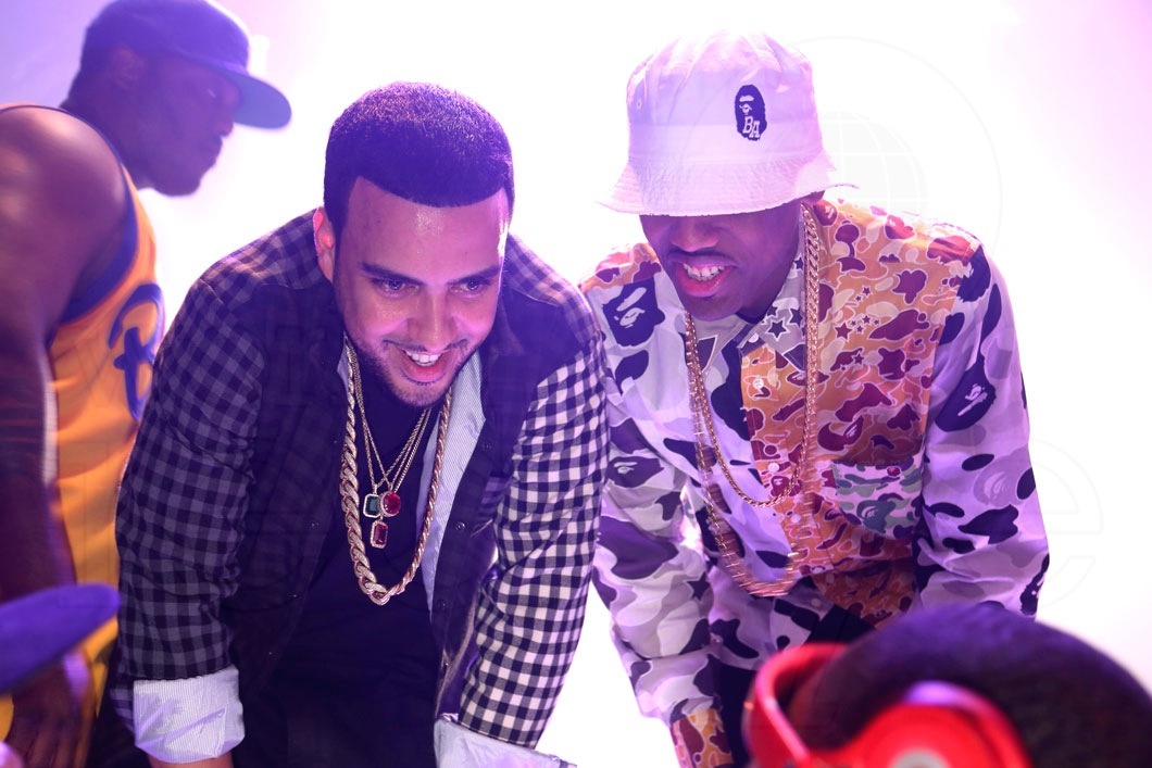 22-French Montana & Fabolous14