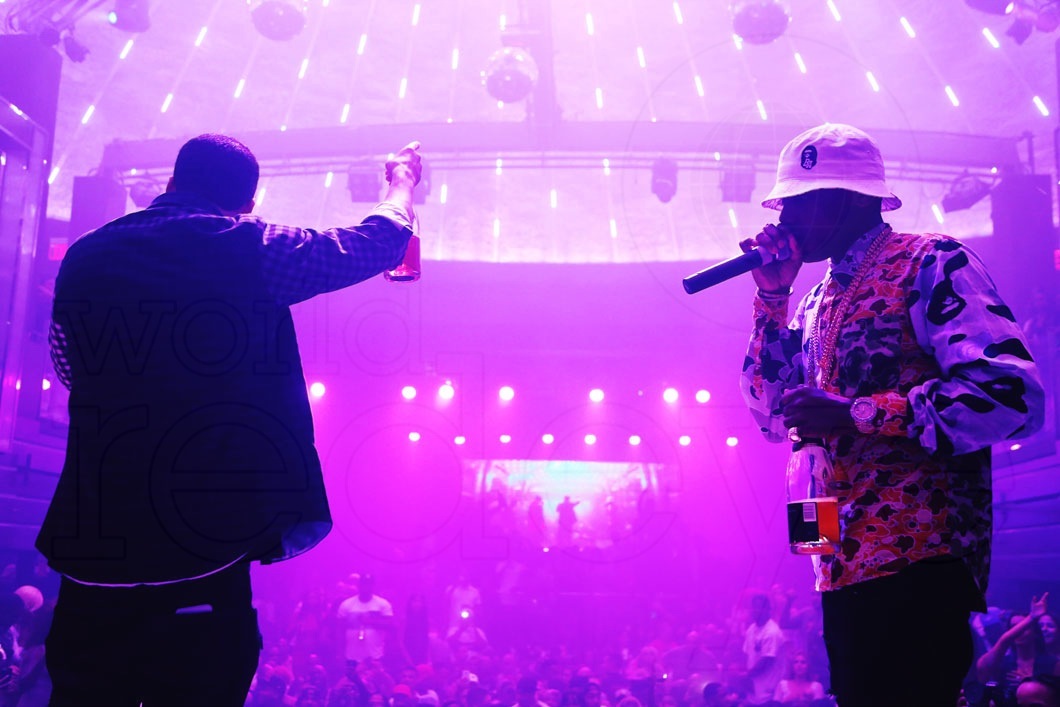 25-French Montana & Fabolous7