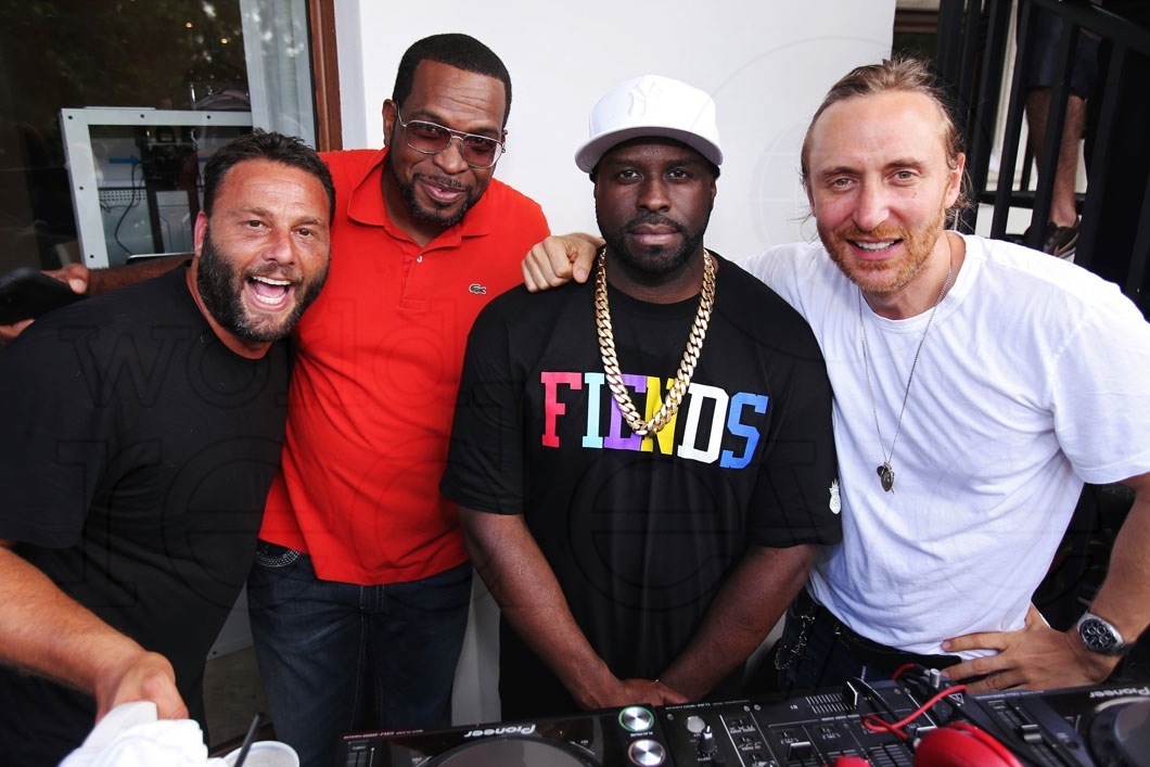 1-Dave-Grutman-Uncle-Luke-Funk-Master-Flex-David-Guetta-1060x707