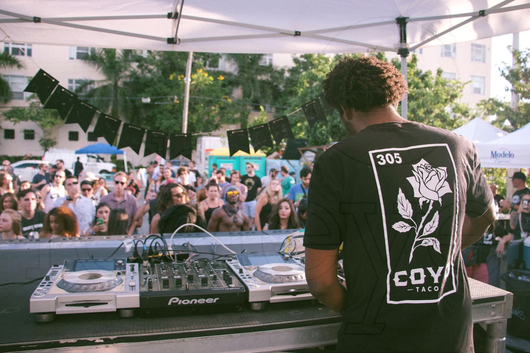 1.7-_MG_3775 (XXYYXX @ Future Classic BBQ)_new