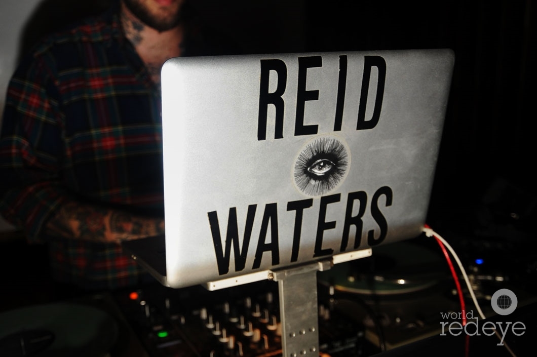 13-Reid Waters djing1_new