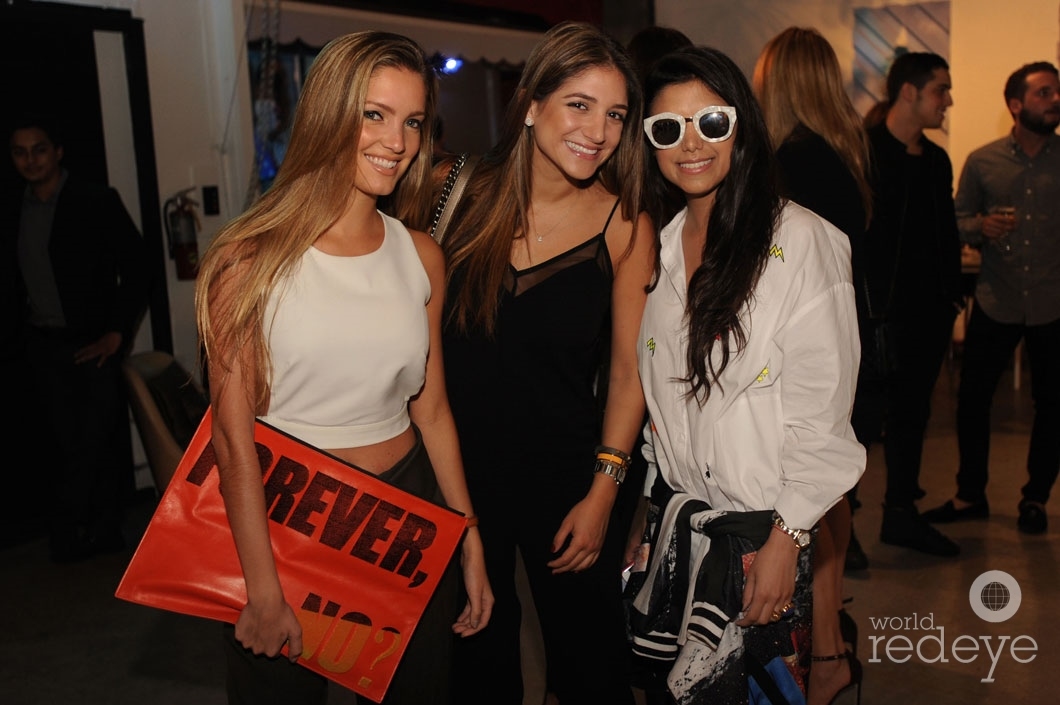 14-Alexandra Lovera, Alicia Dahdah, & Elisa Sain_new