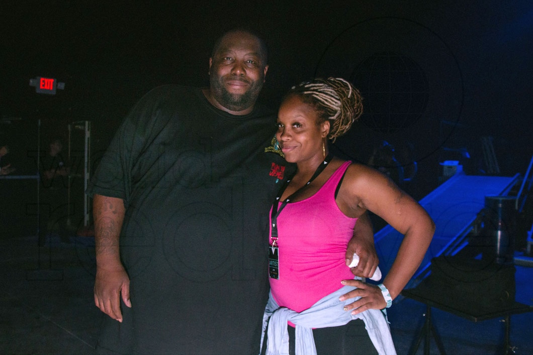 18.8a-_MG_4174 (Killer Mike with his wife)_new