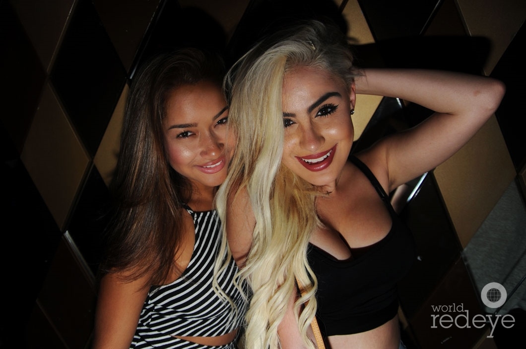 2-Danielle Hoo & Alexa Dellanos1_new