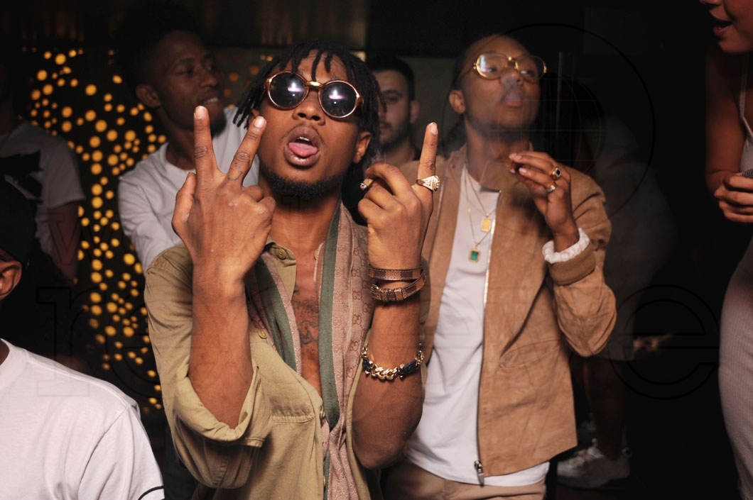 2-Rae Sremmurd4_new