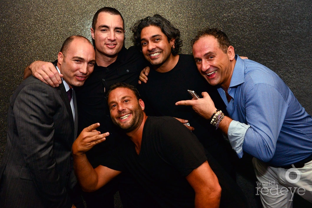 24-Keith-Paciello-Chris-Paciello-David-Grutman-Navan-Chatani-Antonio-Martucci99