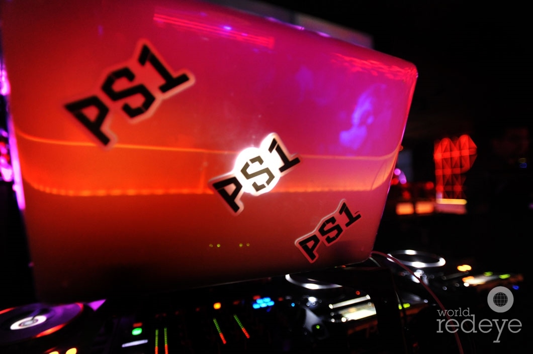 24-PS1 djing4_new