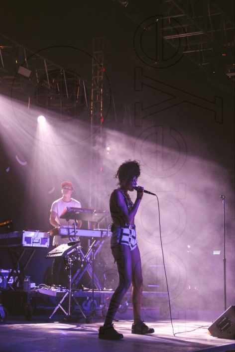 24-_MG_3822 (AlunaGeorge)_new