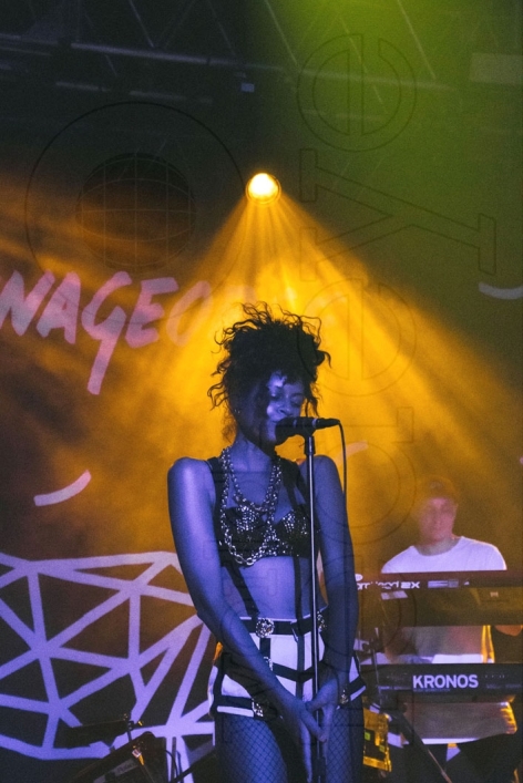 26-_MG_3856 (AlunaGeorge)_new