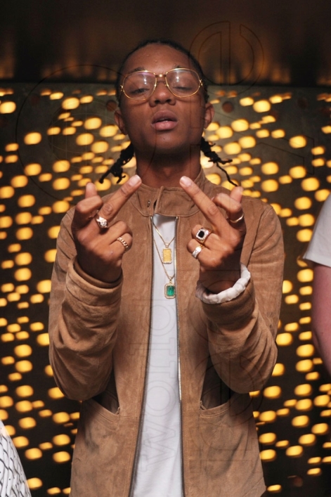 4-Rae Sremmurd13_new