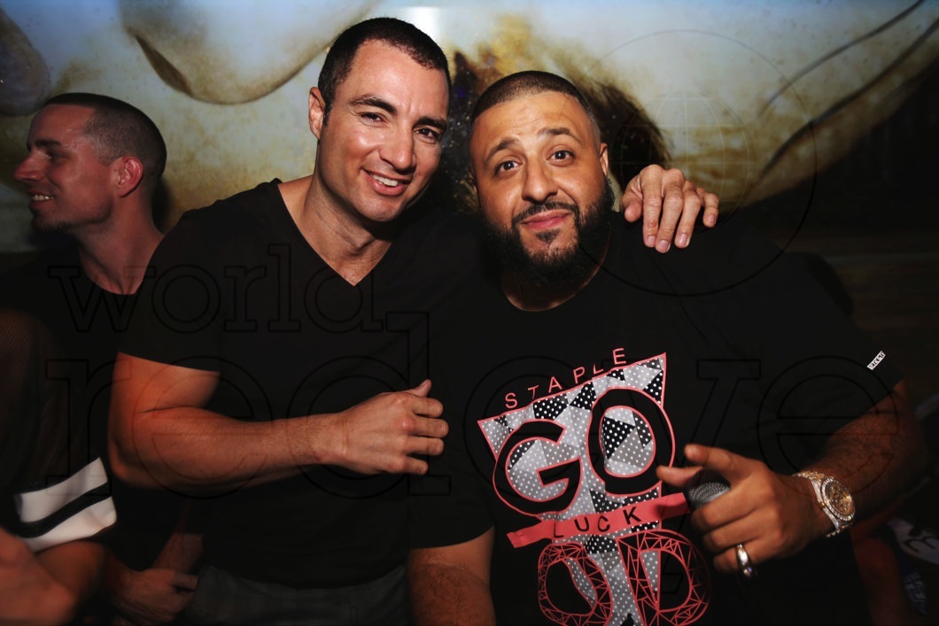 Chris-Paciello-DJ-Khaled