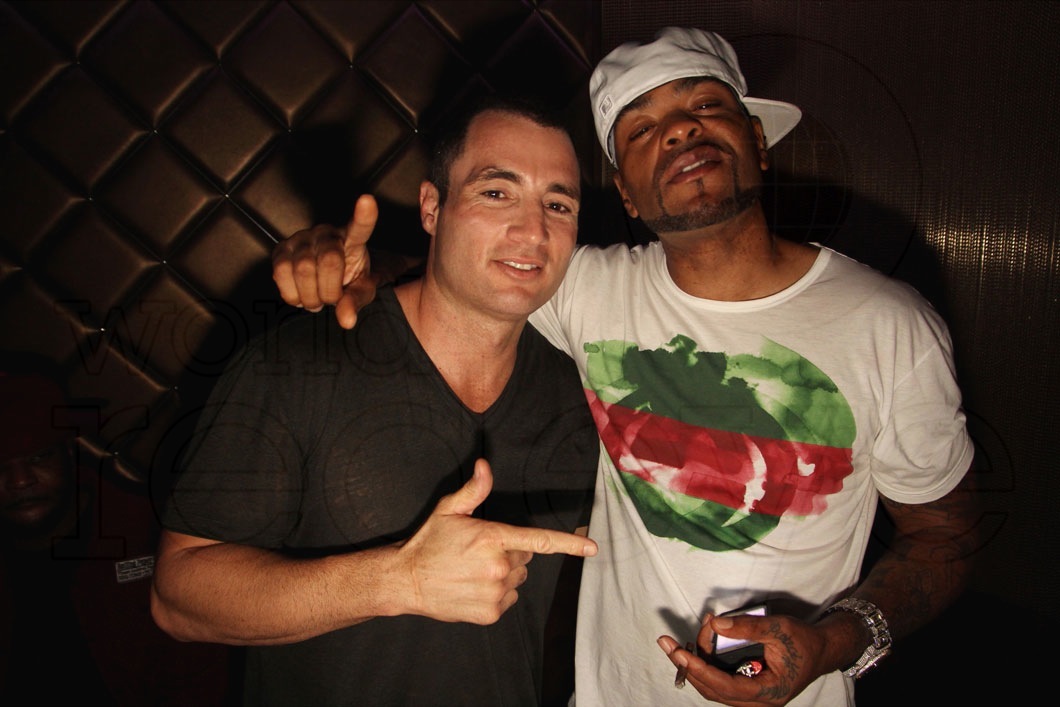 Chris-Paciello-&-Method-Man