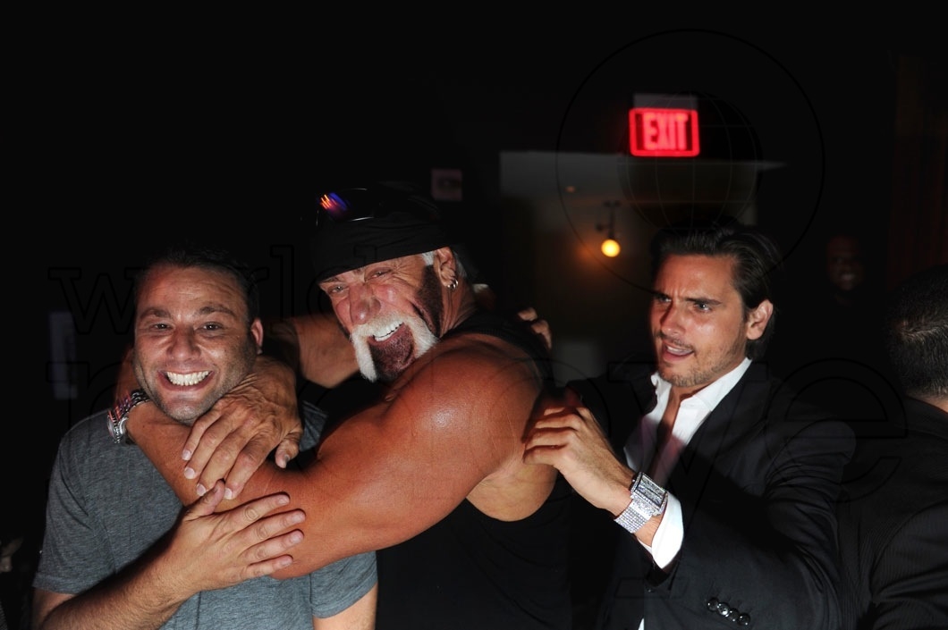 Hulk-Hogan,-Nick-Hogan,-&-David-Grutman