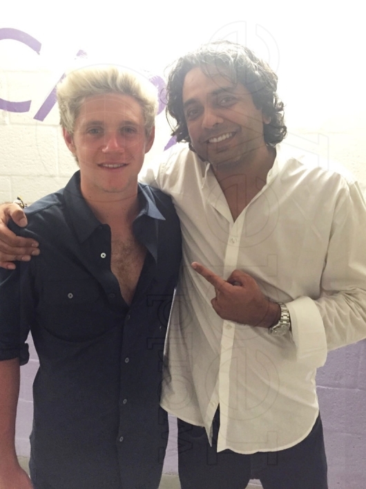 1-Niall-Horan-of-One-Direction-Navin-Chitani_new-530x707