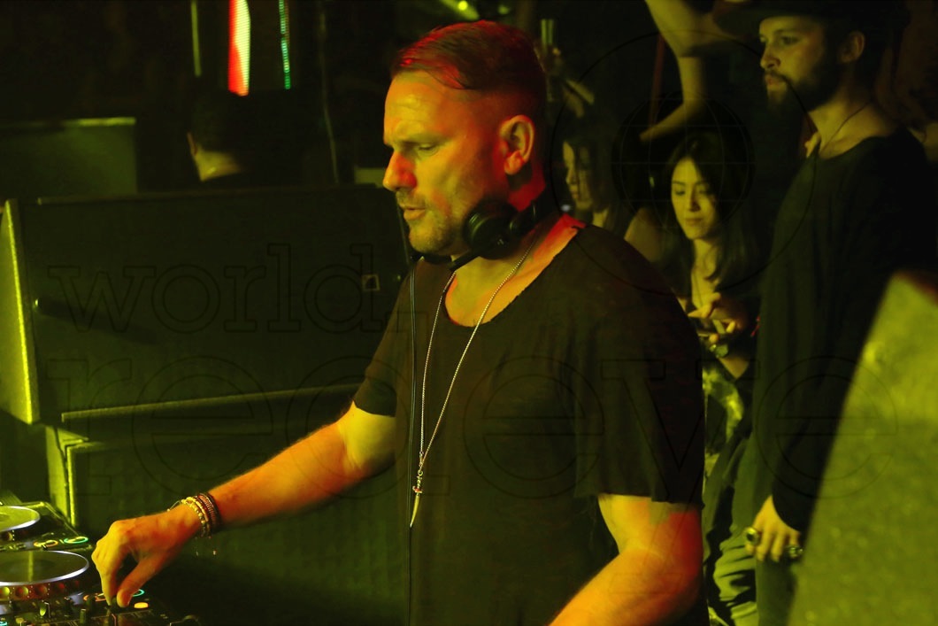 10-DJ Mark Knight8