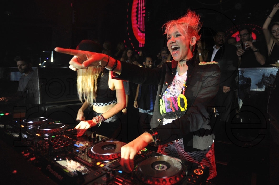 11-Nervo djing61