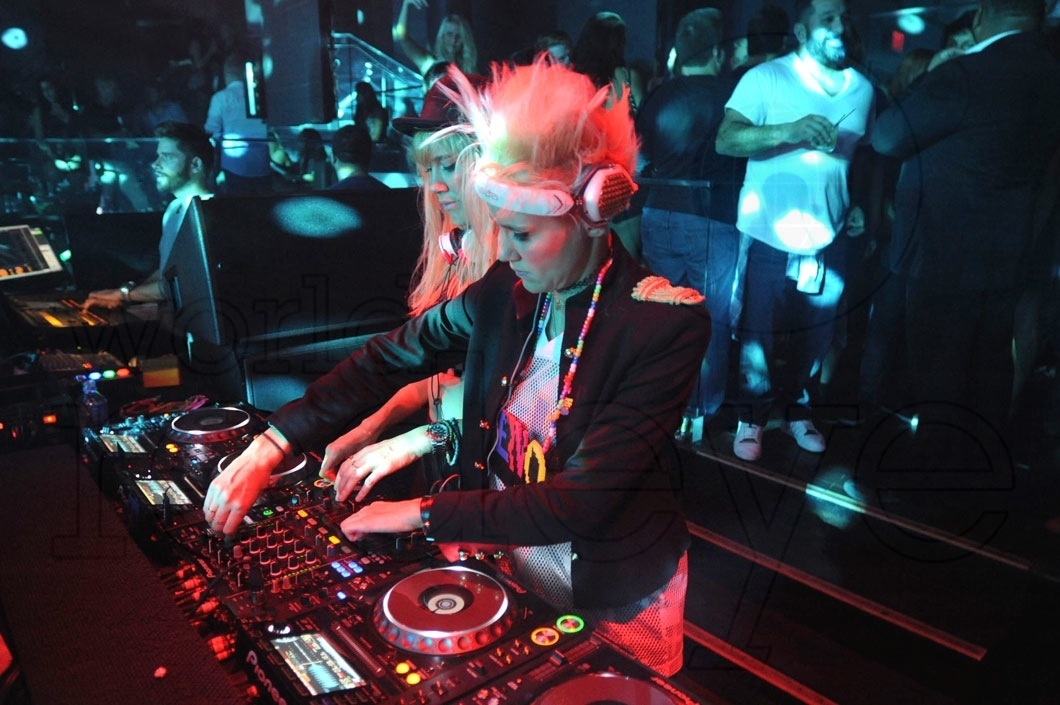 12-Nervo djing46