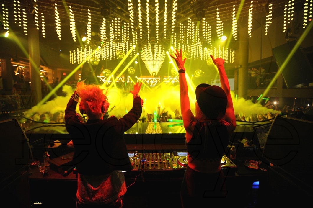 14-Nervo djing29