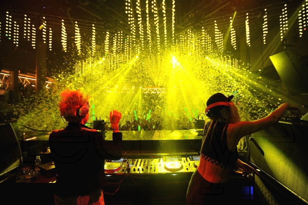 15-Nervo djing26