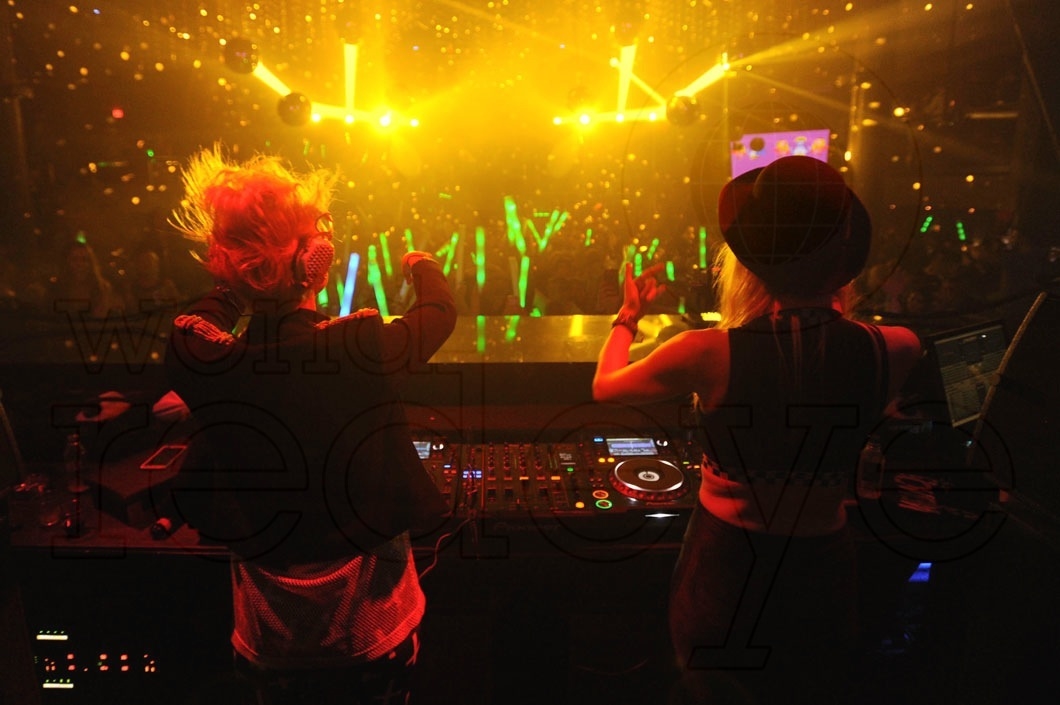 16-Nervo djing22