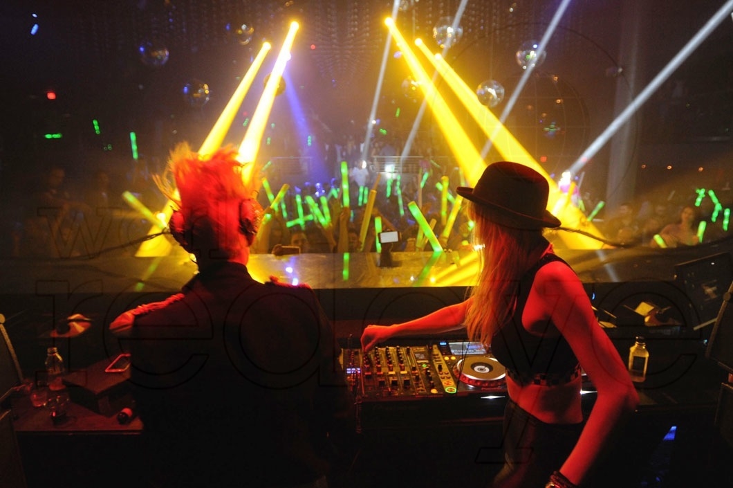 17-Nervo djing10