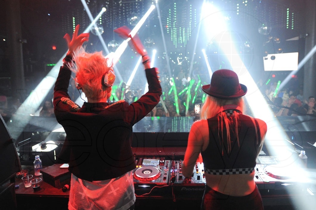 18-Nervo djing24