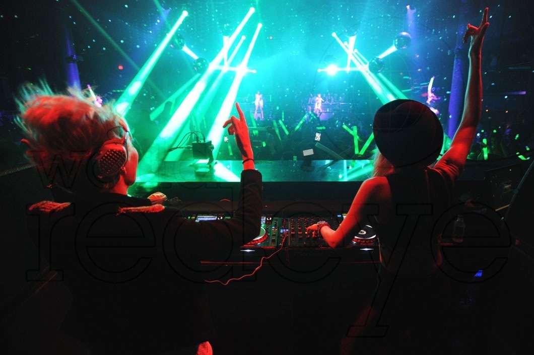 19-Nervo djing8