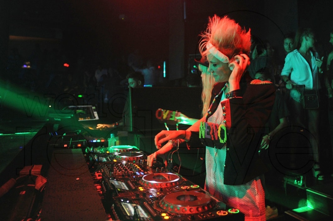 20-Nervo djing11