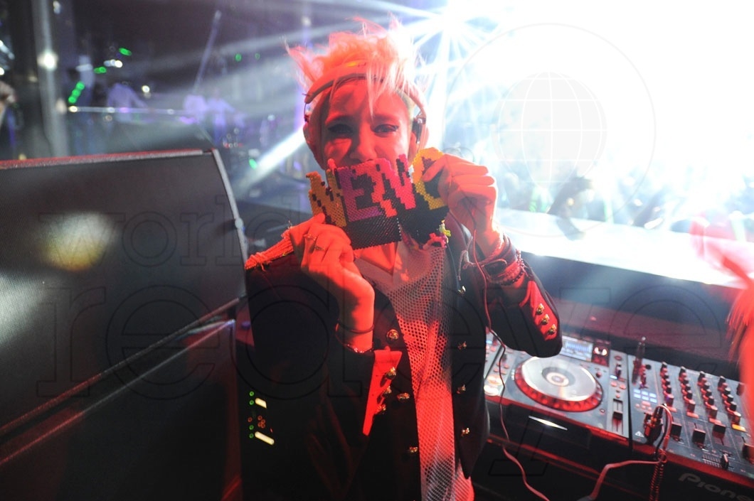 34-Nervo3