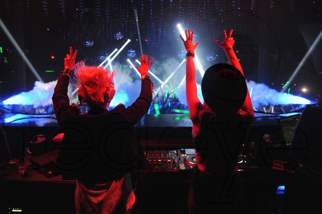 36-Nervo djing28