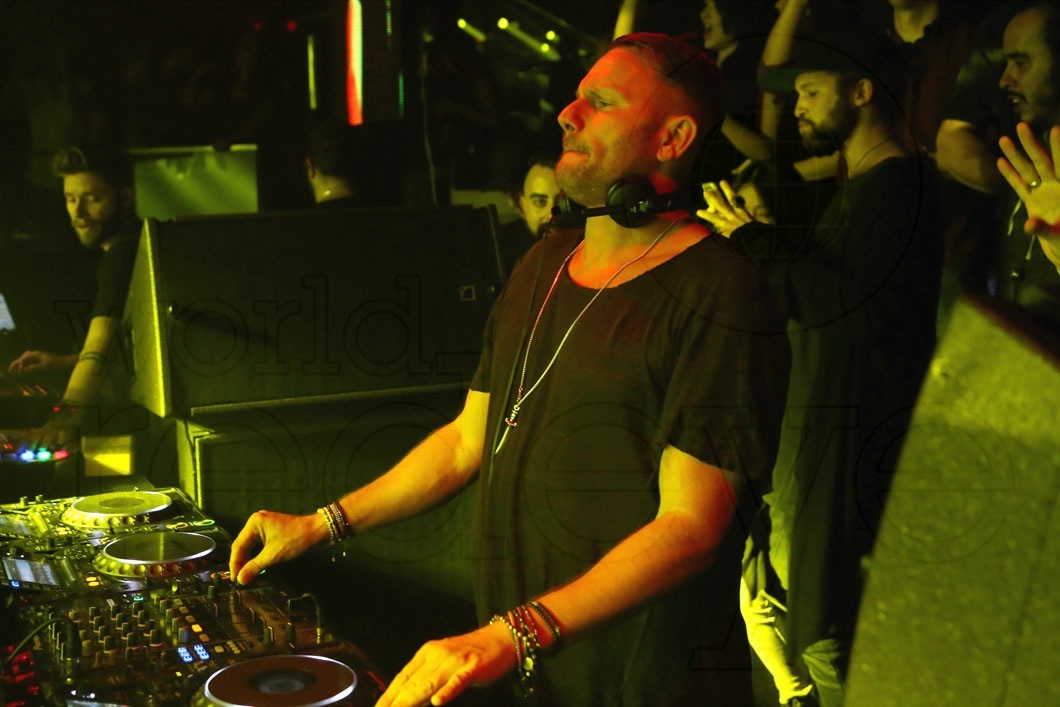 9-DJ Mark Knight6