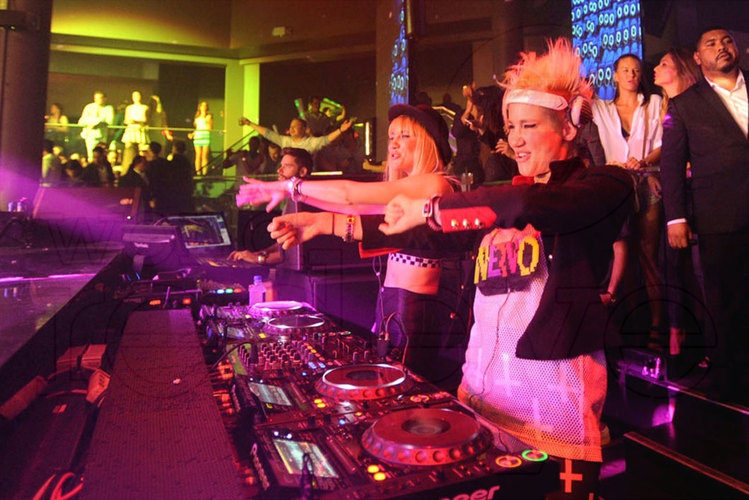 9-Nervo djing14