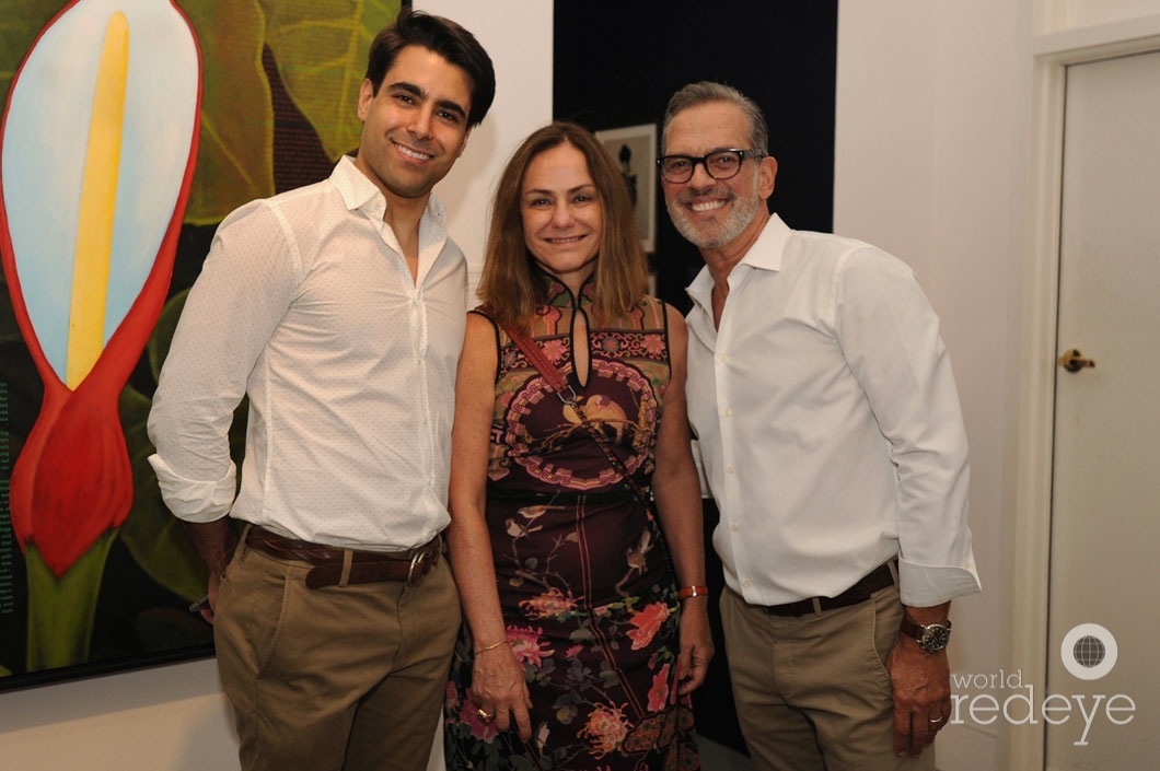 25-Alexandre Dal Fabbro, Claudia Jaguribe, & Gaspar Saldanha