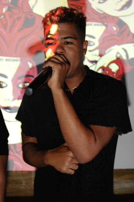 5-Don Hot & ILoveMakonnen performing31