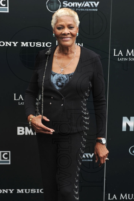 1-Dionne-Warwick3_new