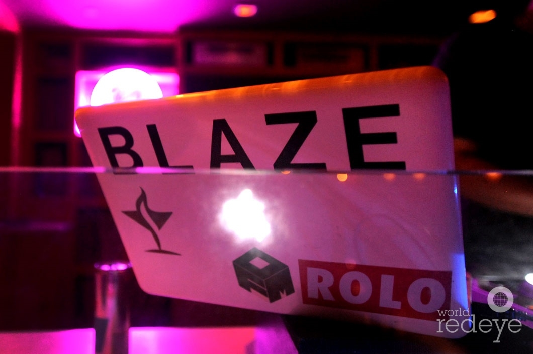 10.1-Blaze djing5_new