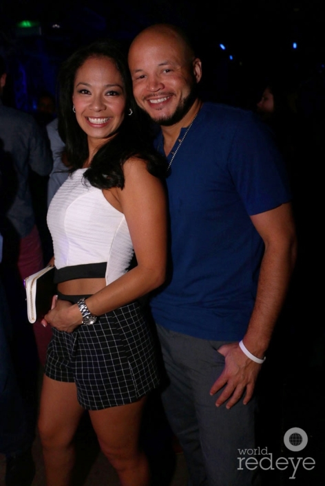 20-Vanessa Rios & Aaron Yelowstar1_new