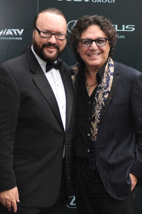 5-Desmond-Child-&-Rudy-perez2_new