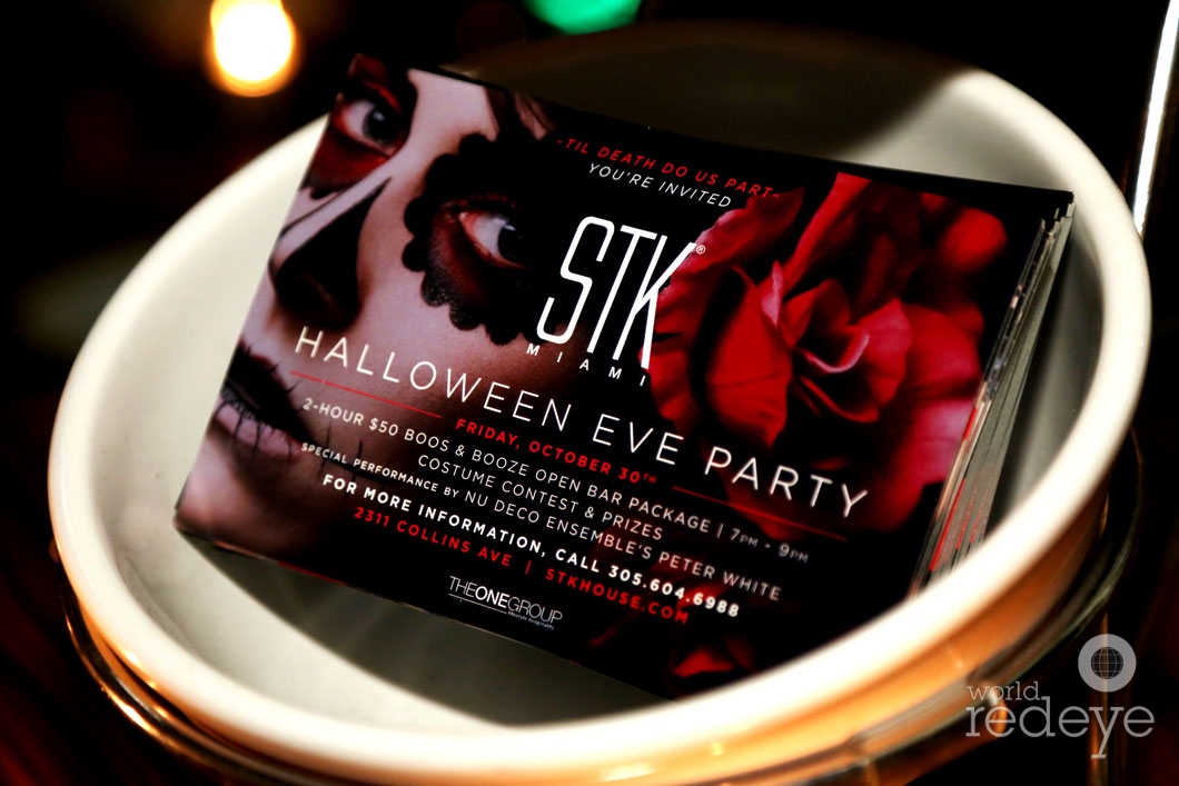 6-Atmosphere at STK at 1 Hotels_new