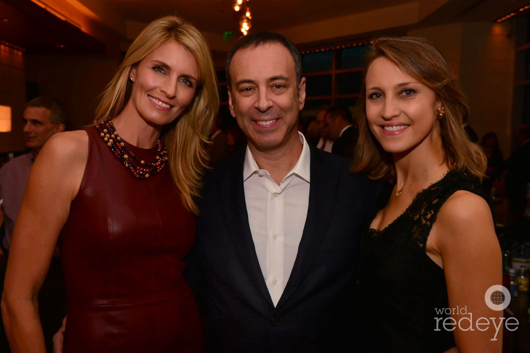 6-Jennifer Kennedy, Edward Lampert, & Kinga Lampert49_new