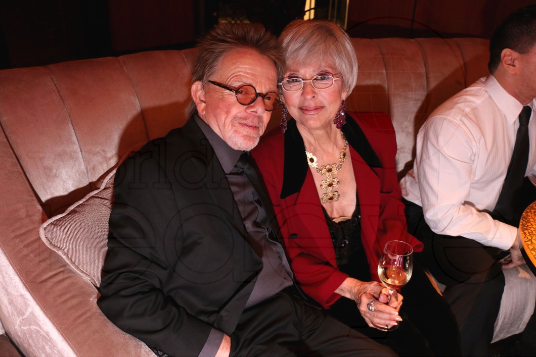 Jhon-Willams-&-Rita-Moreno_new